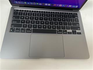 Apple 2020 MacBook Air Laptop M1 CPU, 13